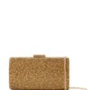 21308363_51395318_1000.jpg SERPUI crystal-embellished clutch bag