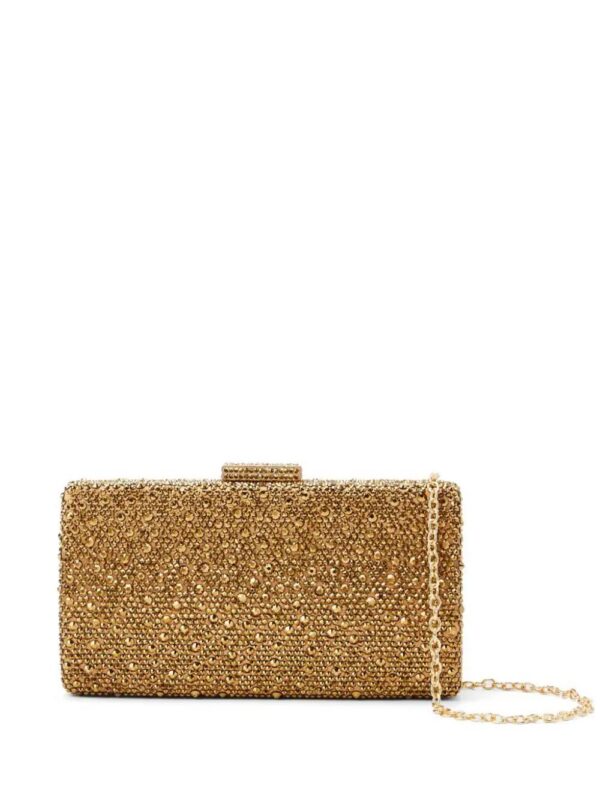 21308363_51395318_1000.jpg SERPUI crystal-embellished clutch bag