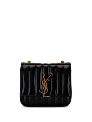 21310182_51205961_1000.jpg Saint Laurent small Vicky quilted crossbody bag