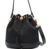 21313916_51411730_1000.jpg Tory Burch T Monogram bucket bag