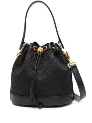 21313916_51411730_1000.jpg Tory Burch T Monogram bucket bag