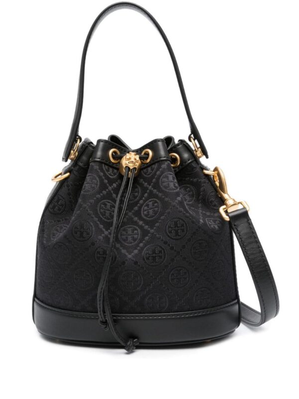 21313916_51411730_1000.jpg Tory Burch T Monogram bucket bag
