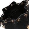 21313916_51411731_1000.jpg Tory Burch T Monogram bucket bag