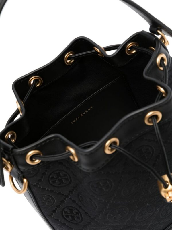 21313916_51411731_1000.jpg Tory Burch T Monogram bucket bag