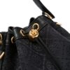 21313916_51411734_1000.jpg Tory Burch T Monogram bucket bag