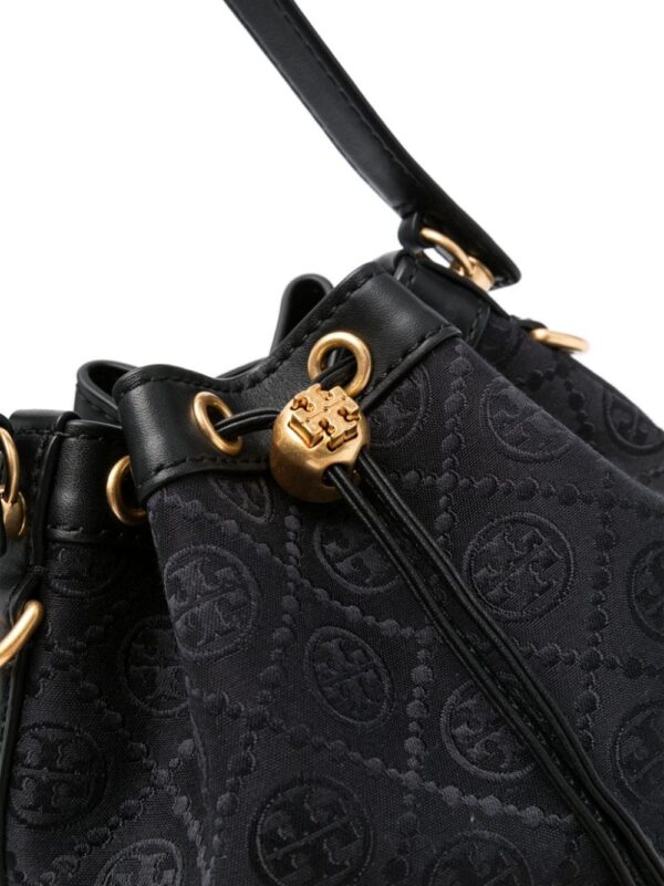 21313916_51411734_1000.jpg Tory Burch T Monogram bucket bag