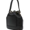 21313916_51411770_1000.jpg Tory Burch T Monogram bucket bag