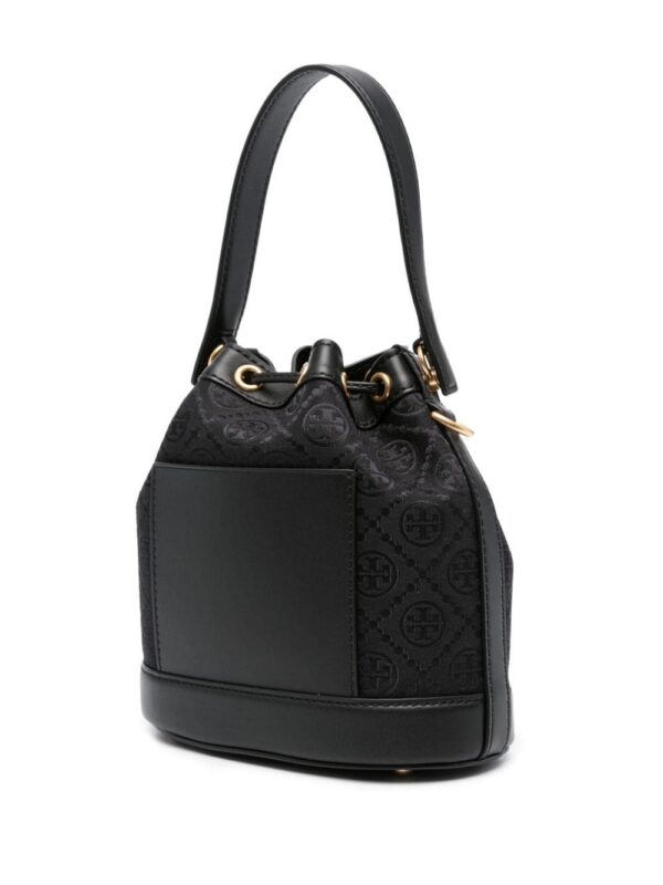 21313916_51411770_1000.jpg Tory Burch T Monogram bucket bag
