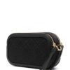 21313918_51412366_1000.jpg Tory Burch mini T Monogram crossbody bag