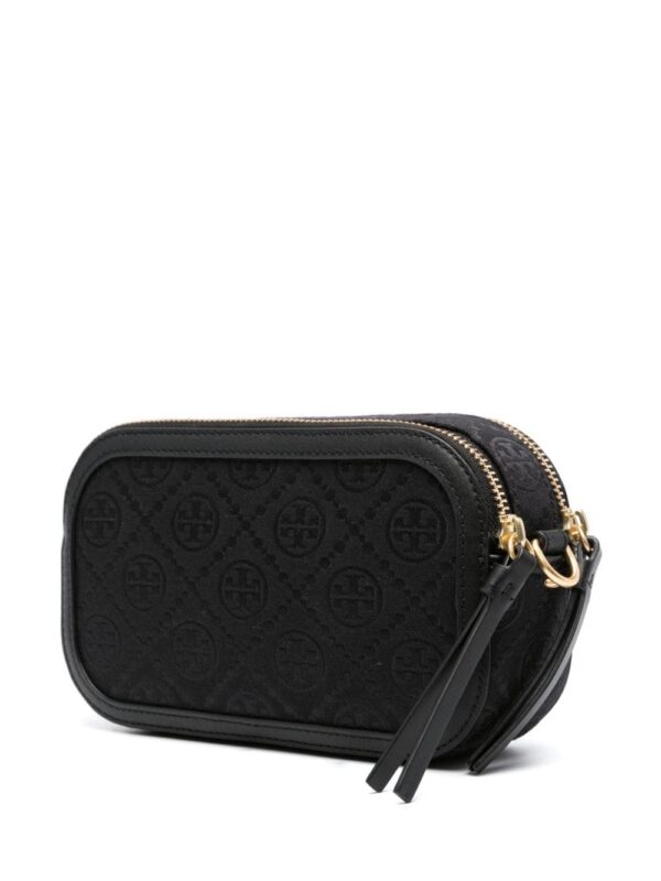 21313918_51412366_1000.jpg Tory Burch mini T Monogram crossbody bag