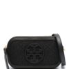 21313918_51412375_1000.jpg Tory Burch mini T Monogram crossbody bag