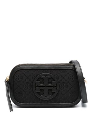 21313918_51412375_1000.jpg Tory Burch mini T Monogram crossbody bag