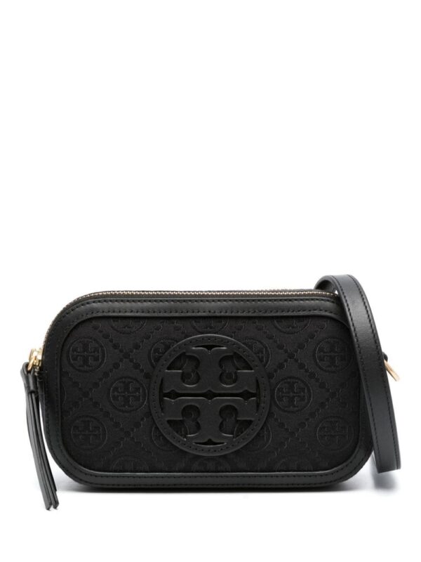 21313918_51412375_1000.jpg Tory Burch mini T Monogram crossbody bag