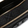 21313918_51412381_1000.jpg Tory Burch mini T Monogram crossbody bag