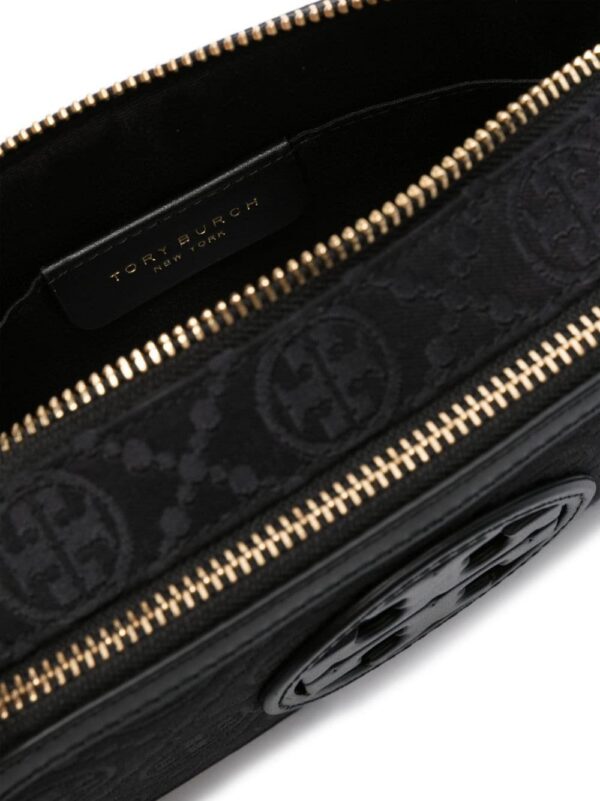21313918_51412381_1000.jpg Tory Burch mini T Monogram crossbody bag