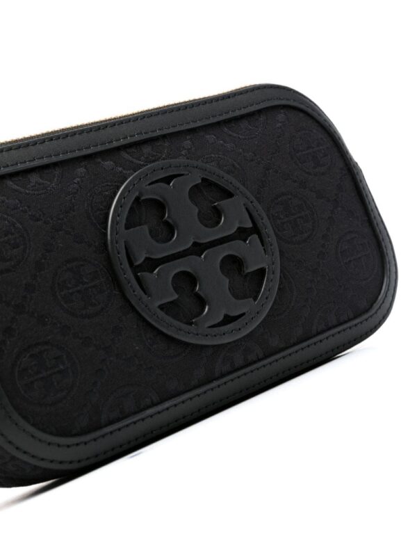 21313918_51412391_1000.jpg Tory Burch mini T Monogram crossbody bag