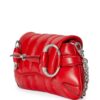 21314570_51221129_1000.jpg Gucci small Horsebit Chain quilted bag