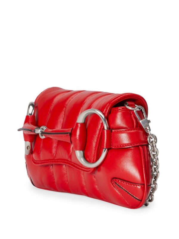 21314570_51221129_1000.jpg Gucci small Horsebit Chain quilted bag
