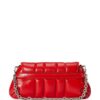 21314570_51221134_1000.jpg Gucci small Horsebit Chain quilted bag