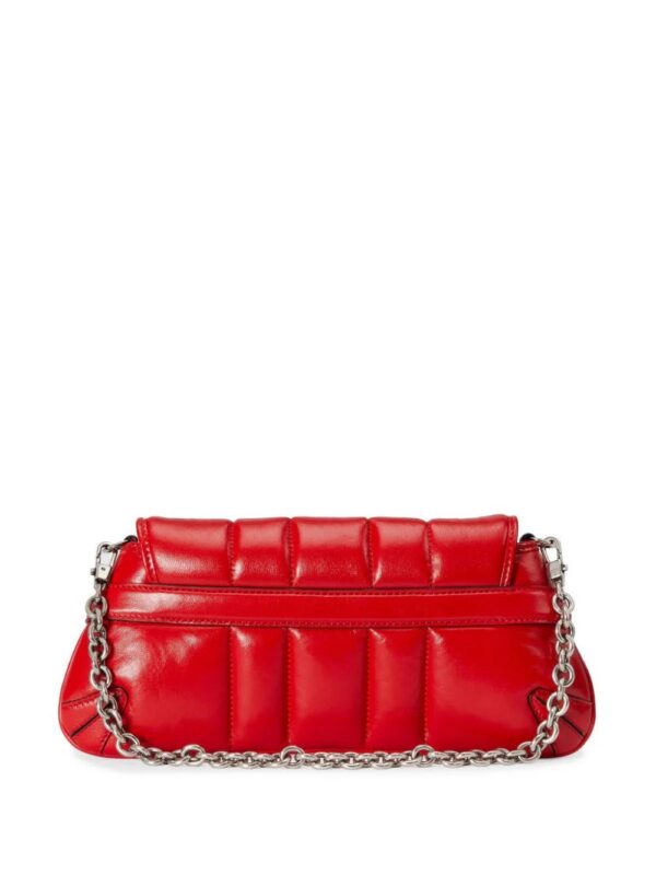 21314570_51221134_1000.jpg Gucci small Horsebit Chain quilted bag