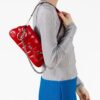 21314570_51221139_1000.jpg Gucci small Horsebit Chain quilted bag