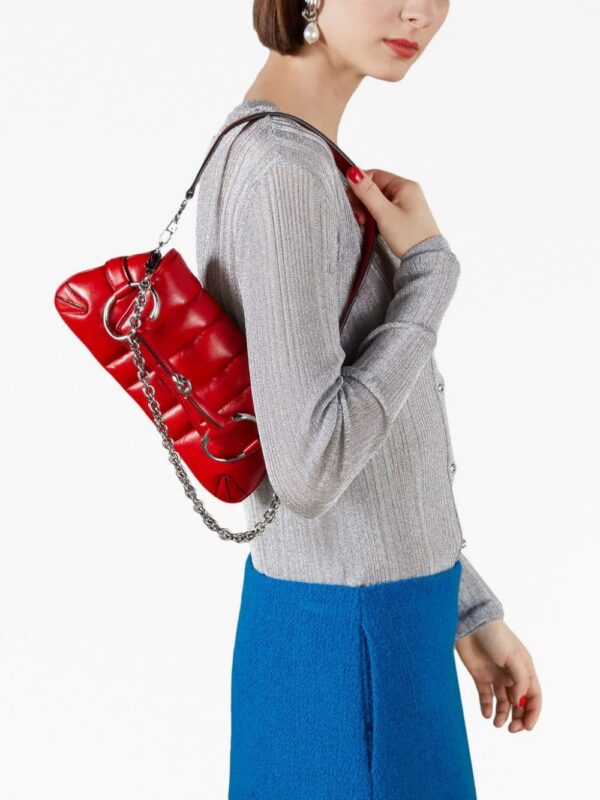 21314570_51221139_1000.jpg Gucci small Horsebit Chain quilted bag