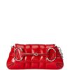 21314570_51221145_1000.jpg Gucci small Horsebit Chain quilted bag