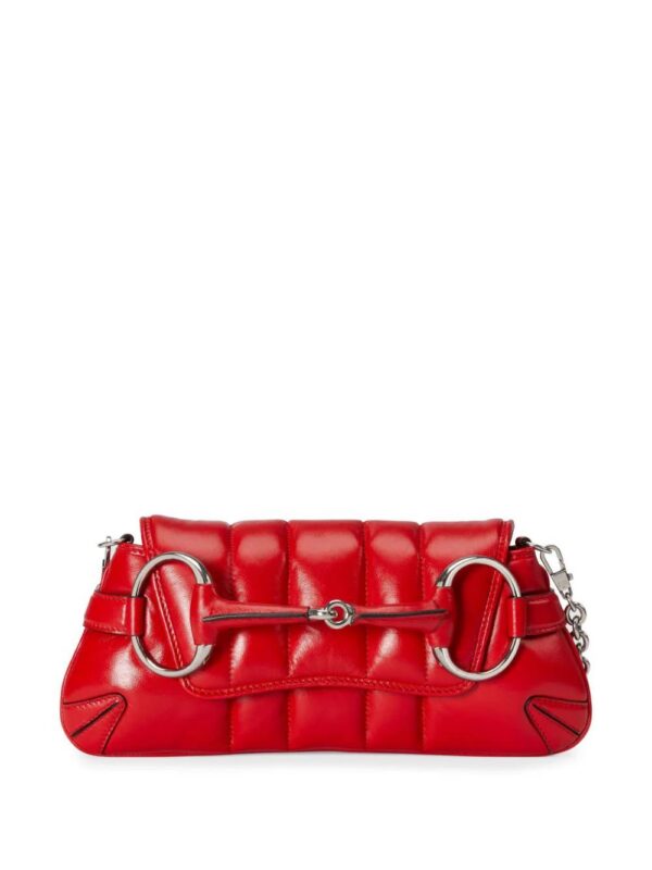 21314570_51221145_1000.jpg Gucci small Horsebit Chain quilted bag