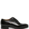 21314846_51355787_1000.jpg Bontoni lace-up leather oxford shoes