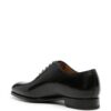 21314846_51355788_1000.jpg Bontoni lace-up leather oxford shoes