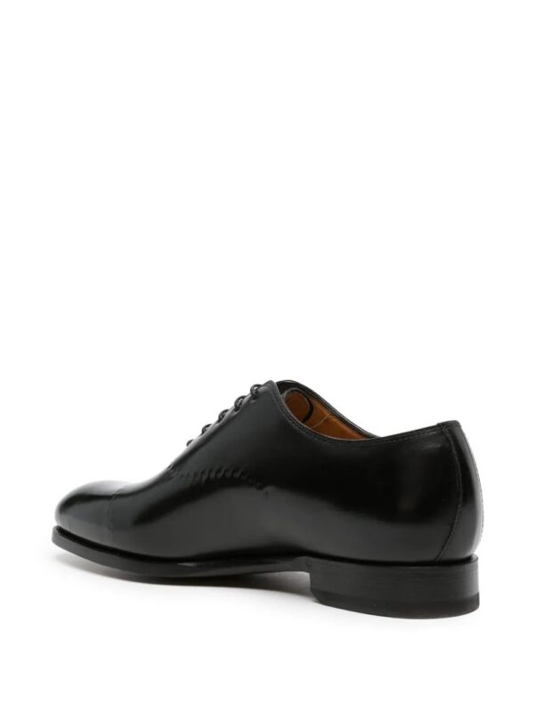 21314846_51355788_1000.jpg Bontoni lace-up leather oxford shoes