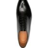 21314846_51355789_1000.jpg Bontoni lace-up leather oxford shoes