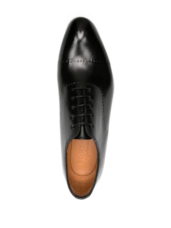 21314846_51355789_1000.jpg Bontoni lace-up leather oxford shoes