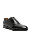 21314846_51355790_1000.jpg Bontoni lace-up leather oxford shoes