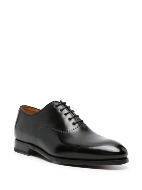 21314846_51355790_1000.jpg Bontoni lace-up leather oxford shoes