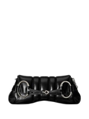 21315267_51221389_1000_85adeff8-746c-4b36-bd49-9d46af88c68a.jpg Gucci medium Horsebit Chain quilted bag