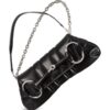21315267_51221397_1000.jpg Gucci medium Horsebit Chain quilted bag