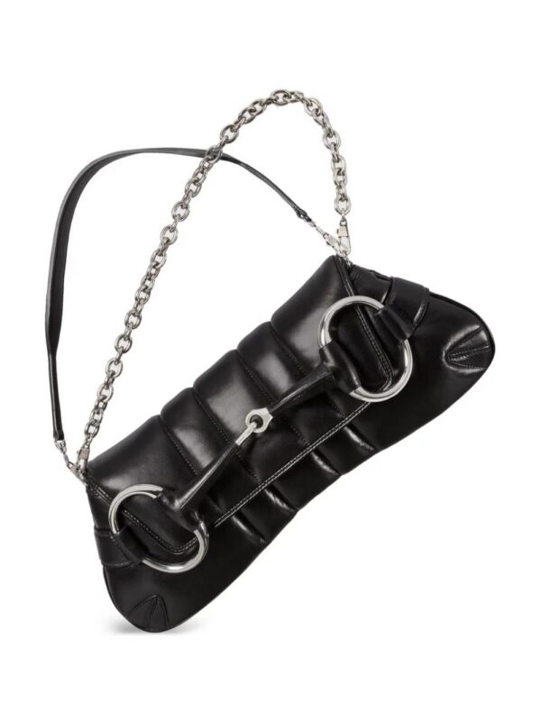 21315267_51221397_1000.jpg Gucci medium Horsebit Chain quilted bag