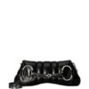 21315267_51221403_1000.jpg Gucci medium Horsebit Chain quilted bag
