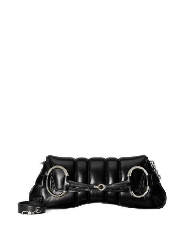 21315267_51221403_1000.jpg Gucci medium Horsebit Chain quilted bag