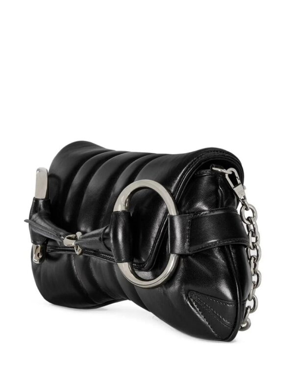 21315267_51221419_1000.jpg Gucci medium Horsebit Chain quilted bag