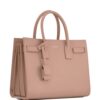 21315677_51497493_1000.jpg Saint Laurent Sac De Jour tote bag