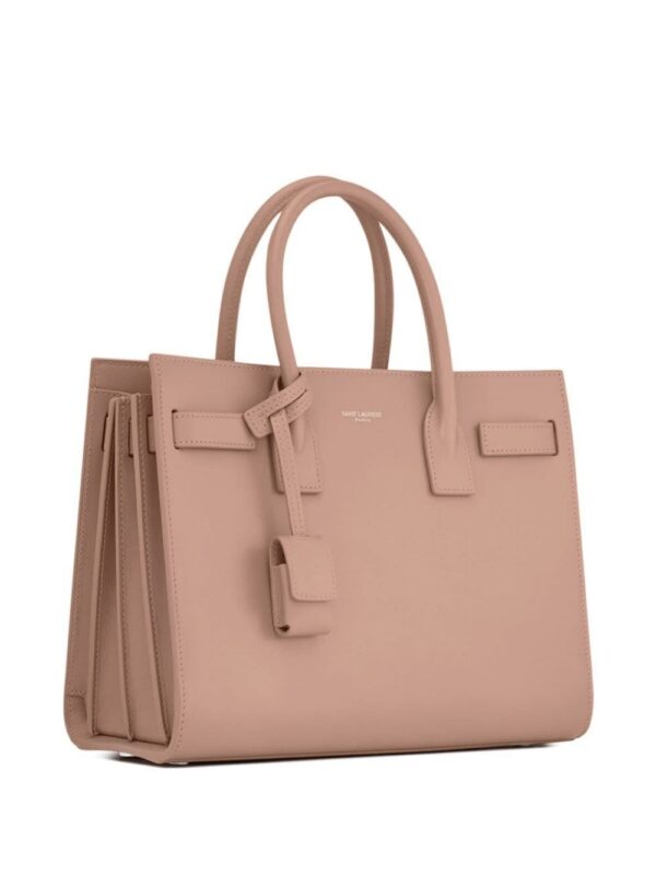 21315677_51497493_1000.jpg Saint Laurent Sac De Jour tote bag