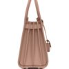 21315677_51497494_1000.jpg Saint Laurent Sac De Jour tote bag