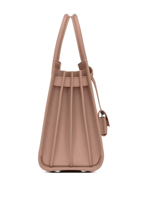21315677_51497494_1000.jpg Saint Laurent Sac De Jour tote bag