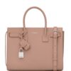 21315677_51497495_1000.jpg Saint Laurent Sac De Jour tote bag