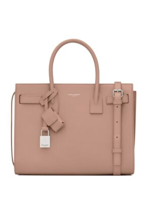 21315677_51497495_1000.jpg Saint Laurent Sac De Jour tote bag