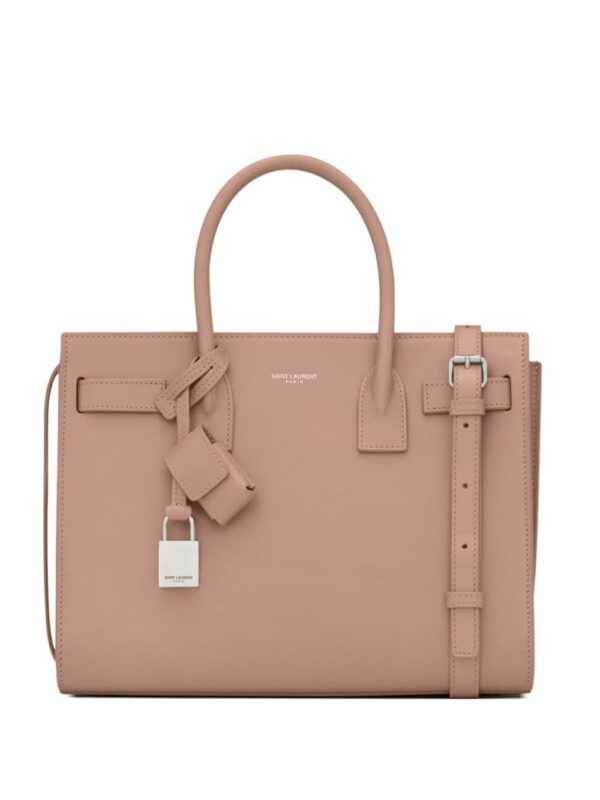 21315677_51497495_1000.jpg Saint Laurent Sac De Jour tote bag