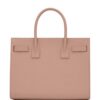 21315677_51497496_1000.jpg Saint Laurent Sac De Jour tote bag