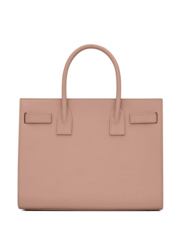 21315677_51497496_1000.jpg Saint Laurent Sac De Jour tote bag